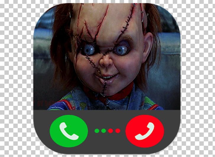Bride Of Chucky Run Killer Chucky Doll Game Child's Play PNG, Clipart, Android, Bride Of Chucky, Cheek, Child, Childs Play Free PNG Download