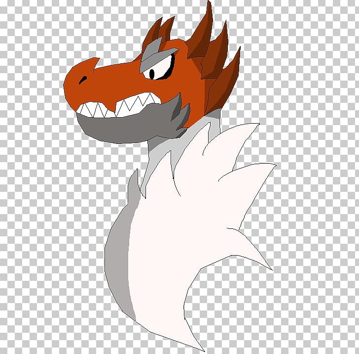 Canidae Dragon Dog Snout PNG, Clipart, Art, Canidae, Carnivoran, Cartoon, Dog Free PNG Download