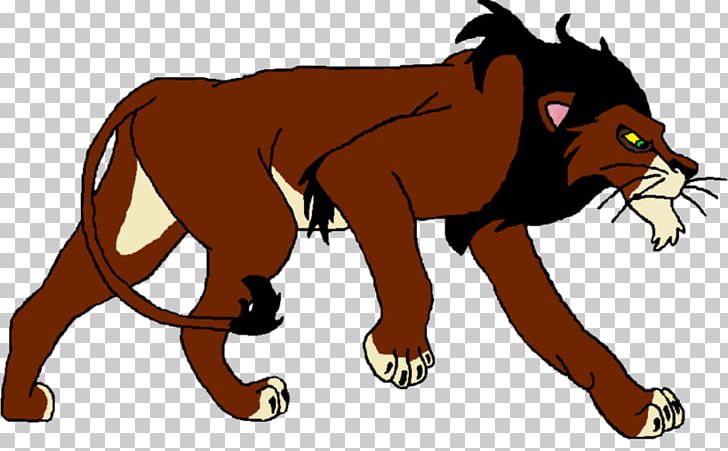 Cat Lion Tiger Dog PNG, Clipart, Animal, Animal Figure, Big Cats, Canidae, Carnivoran Free PNG Download