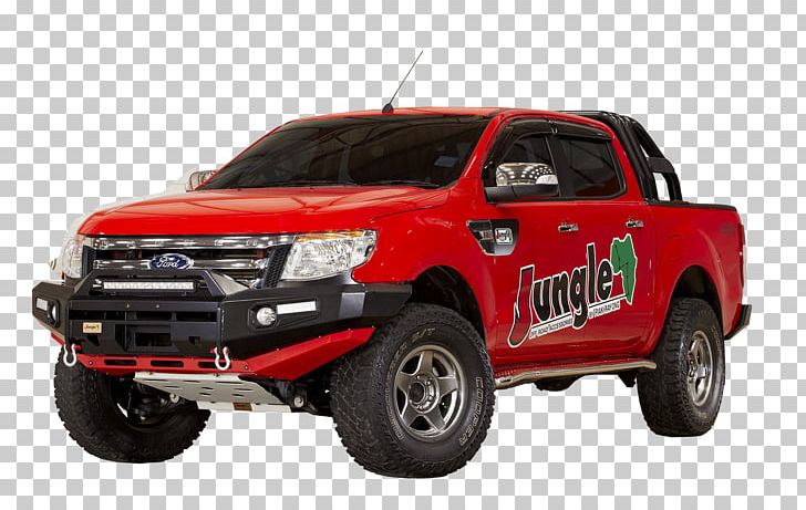 Chevrolet LUV Isuzu D-Max Car Ford Ranger PNG, Clipart, Automotive Exterior, Car, Diesel Engine, Engine, Fourwheel Drive Free PNG Download