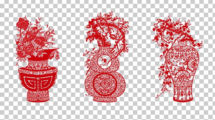 China Papercutting Chinese Paper Cutting Chinoiserie Chinese New Year PNG, Clipart, Chi, China, Chinese, Chinese Dragon, Chinese Paper Cutting Free PNG Download