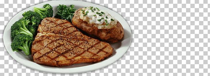 Chophouse Restaurant Husker Steak House Food T-bone Steak PNG, Clipart,  Free PNG Download