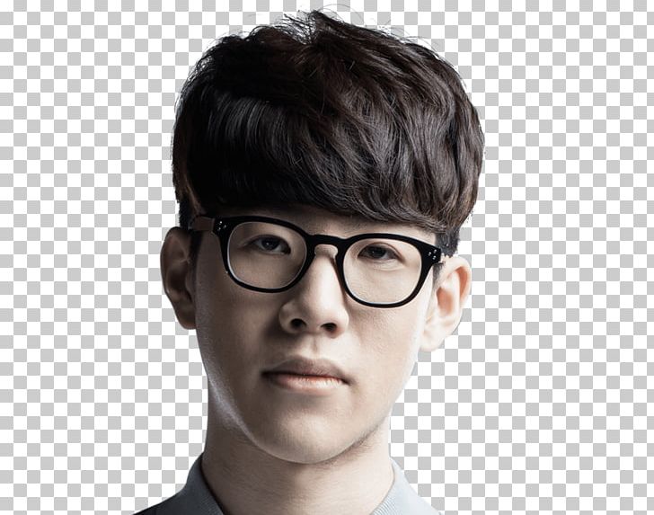 Christopher Mykles League Of Legends World Championship Invictus Gaming Unicorns Of Love PNG, Clipart, Brown Hair, Chin, Christopher Mykles, Electronic , Glasses Free PNG Download