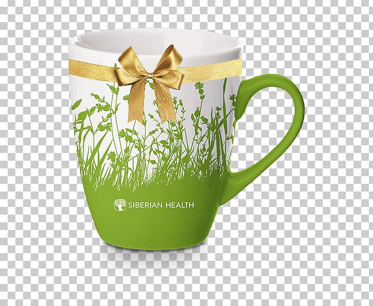 Coffee Cup Mug Cafe PNG, Clipart, Cafe, Coffee Cup, Cup, Drinkware, Flowerpot Free PNG Download
