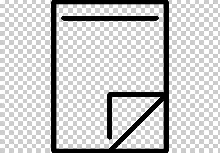 Computer Icons Encapsulated PostScript Font PNG, Clipart, Advertising, Angle, Area, Black, Black And White Free PNG Download