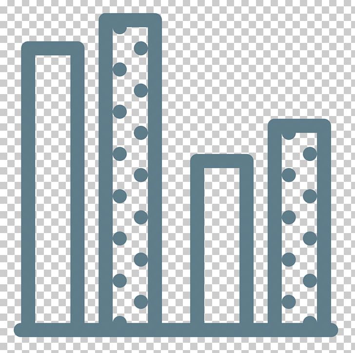 Computer Icons Futures Contract Font PNG, Clipart, Angle, Area, Brand, Business, Chart Free PNG Download