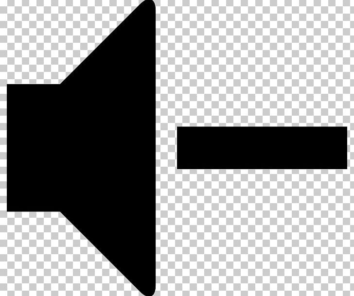 Computer Icons Volumetric Flow Rate Symbol Line PNG, Clipart, Angle, Base 64, Black, Black And White, Brand Free PNG Download