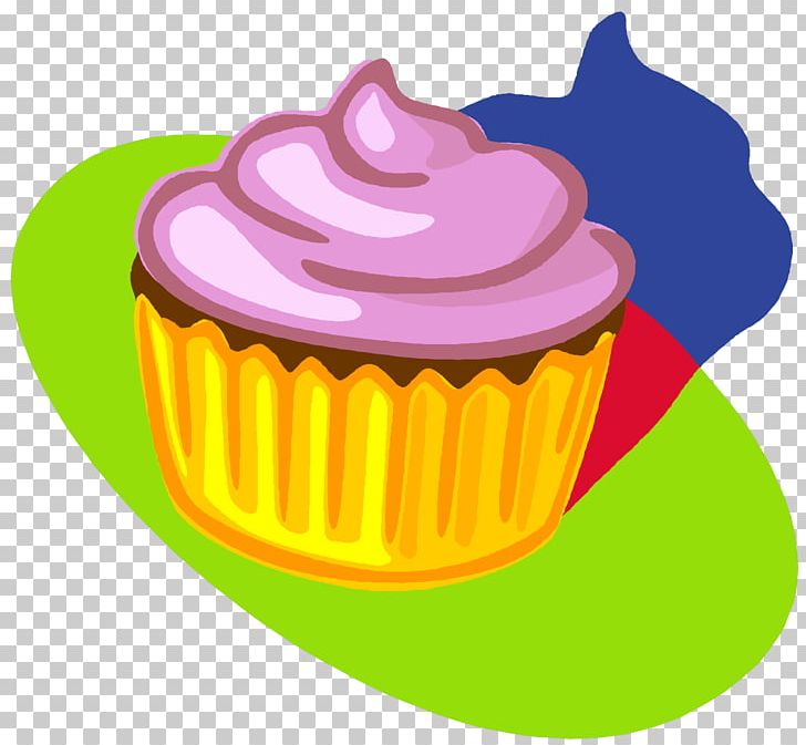 Cupcake Tart Pat-a-cake PNG, Clipart, Bake Sale, Baking Cup, Buttercream, Cake, Cup Cake Free PNG Download