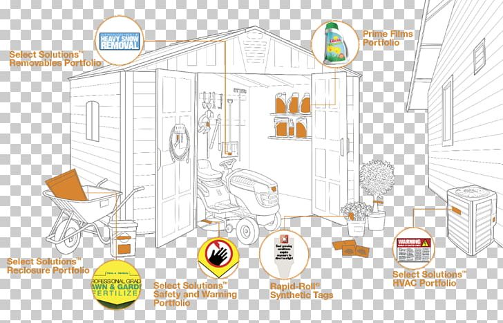 Diagram Line PNG, Clipart, Area, Art, Design M, Diagram, Ice Residue Free PNG Download