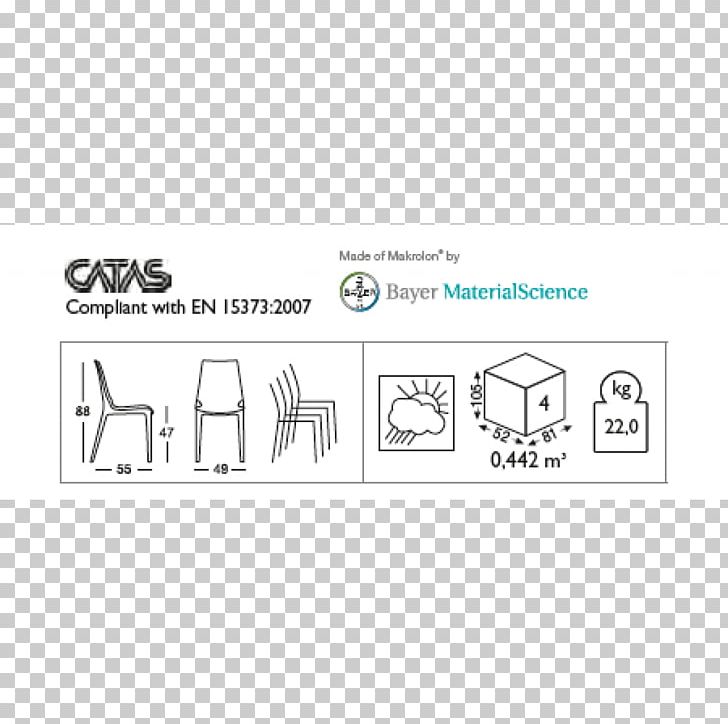 Document Logo Brand PNG, Clipart, Angle, Area, Brand, Chair, Diagram Free PNG Download
