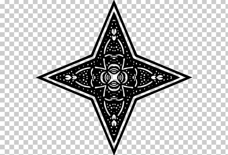 Drawing Star PNG, Clipart, Art, Black, Black And White, Cartoon, Drawing Free PNG Download