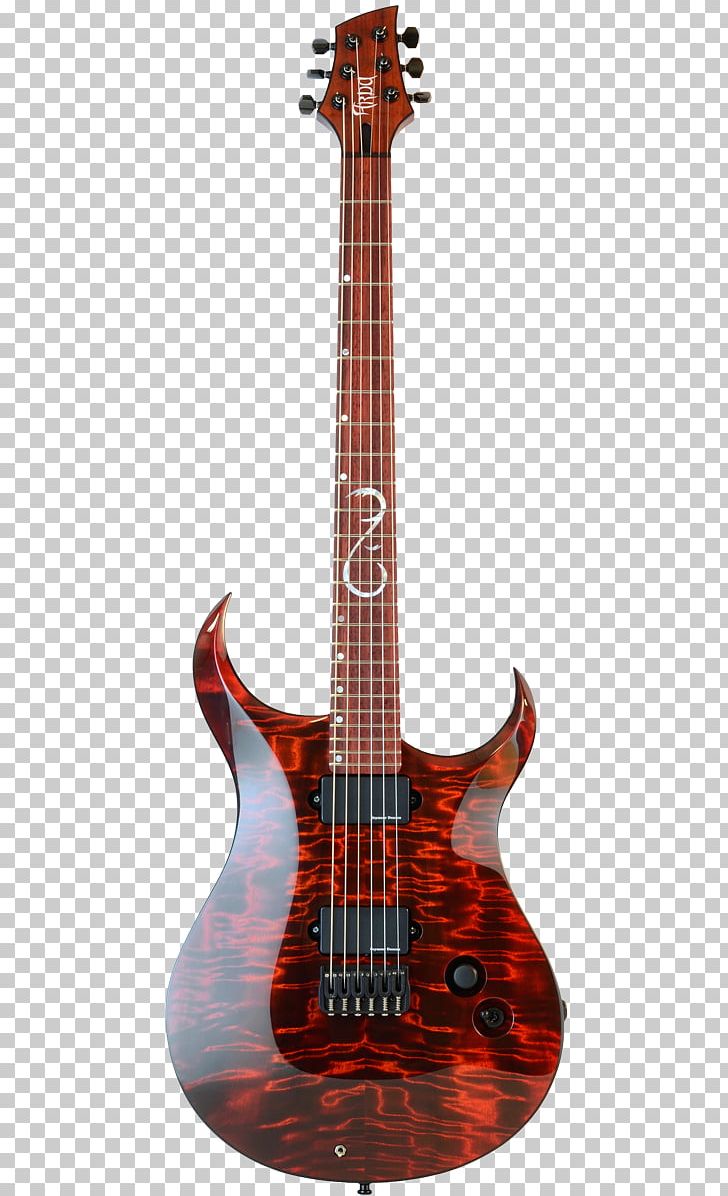 Electric Guitar Bass Guitar Musical Instruments String PNG, Clipart, Acoustic Electric Guitar, Acoustic Guitar, Bass Guitar, Guitar Accessory, Musical Instrument Free PNG Download
