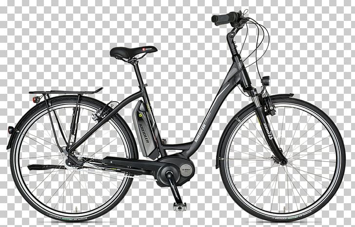 Electric Vehicle Electric Bicycle Kalkhoff Step-through Frame PNG, Clipart, Avinash Cycle Store, Bicycle, Bicycle Accessory, Bicycle Frame, Bicycle Part Free PNG Download