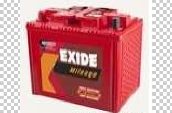 Exide Car Battery Dealer In Dwarka Automotive Battery Electric Battery Exide Industries PNG, Clipart, Ampere Hour, Automotive Battery, Auto Part, Battery, Car Free PNG Download