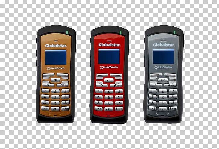 Feature Phone Mobile Phones Satellite Phones IsatPhone Telephone PNG, Clipart, Caller Id, Cellular Network, Communication, Electronic Device, Electronics Free PNG Download