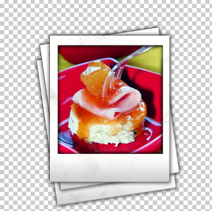 Flavor Dessert PNG, Clipart, Dessert, Flavor, Mangue, Others Free PNG Download