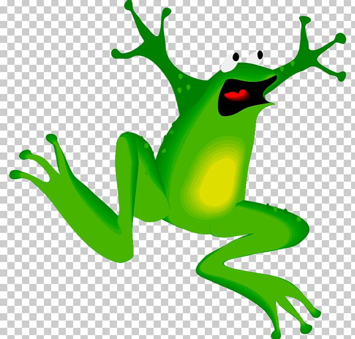 Frog Free Content PNG, Clipart, Amphibian, Animal Figure, Animation, Artwork, Blog Free PNG Download