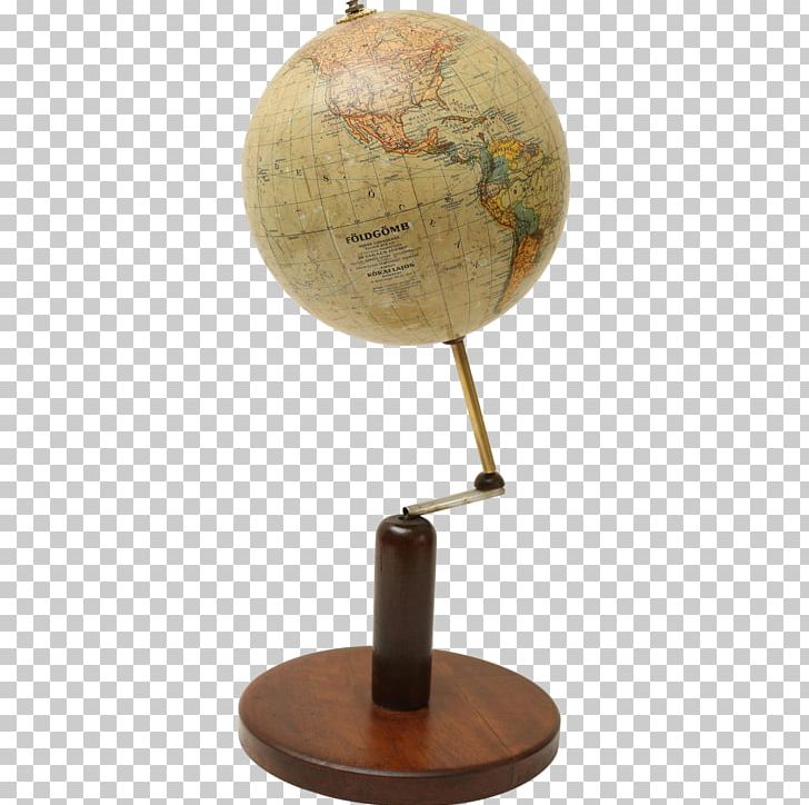Globe World Map Atlas Replogle PNG, Clipart, Antique, Armillary Sphere, Atlas, Chairish, Continent Free PNG Download