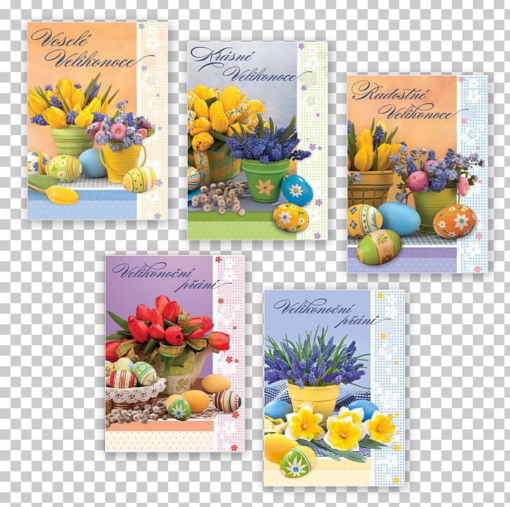 Greeting & Note Cards Easter Wish Envelope Subcategory PNG, Clipart, Assortment Strategies, Category, Dimension, Easter, Envelope Free PNG Download