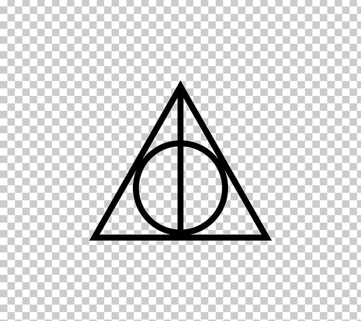 Harry Potter And The Deathly Hallows Sorting Hat Decal Hermione Granger PNG, Clipart, Angle, Area, Black, Black And White, Circle Free PNG Download
