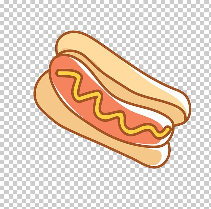 Hot Dog Bun Bread PNG, Clipart, Bread, Dog, Dogs, Dog Vector, Euclidean Vector Free PNG Download