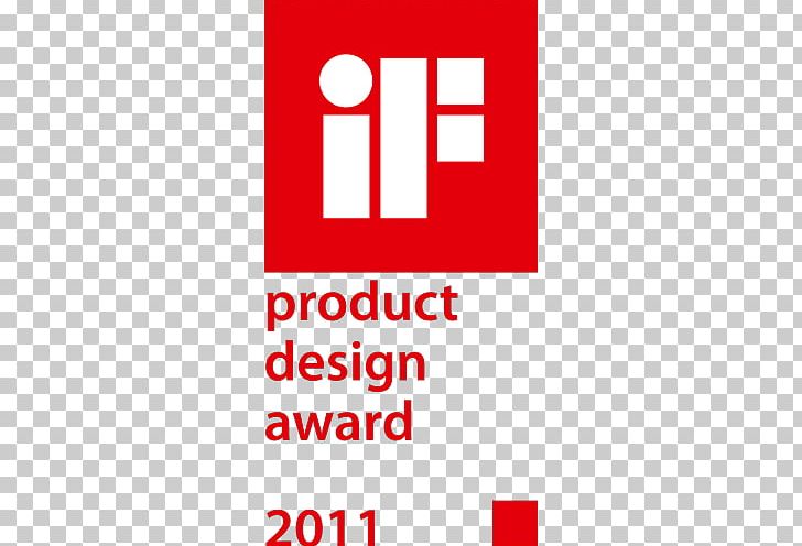IF Product Design Award Red Dot PNG, Clipart, Area, Award, Brand, Communication Design, If Product Design Award Free PNG Download