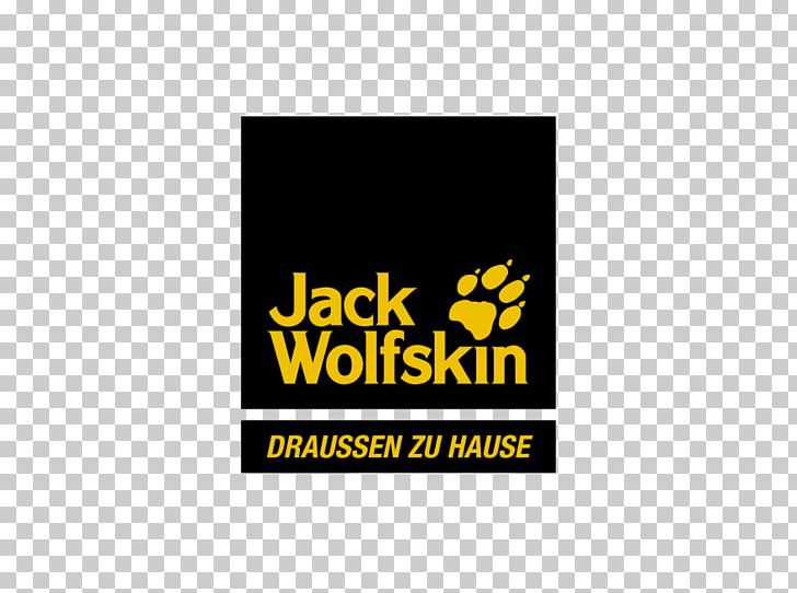 Jack Wolfskin Raincover Brand Logo Backpack PNG, Clipart, Area ...
