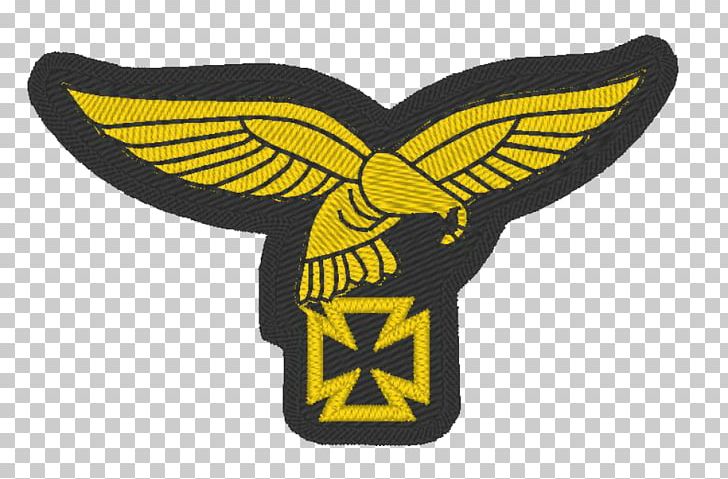 Knight's Cross Of The Iron Cross Military Brazil German Air Force PNG, Clipart,  Free PNG Download