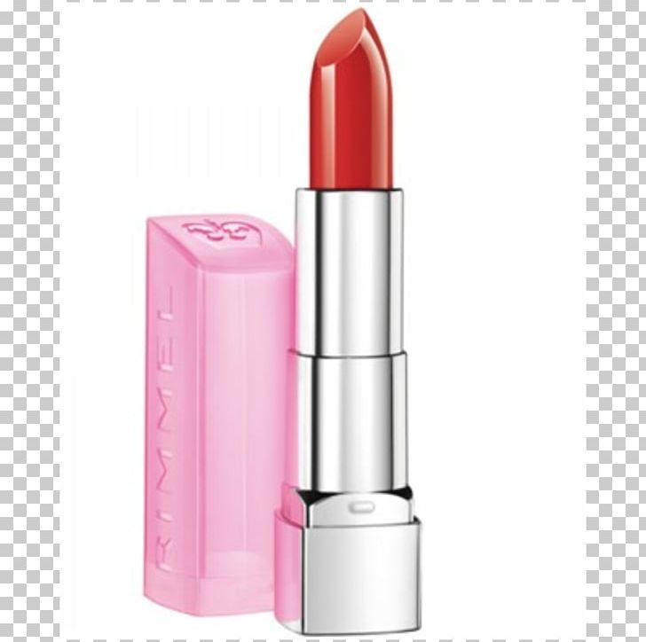 Lip Balm Rimmel Moisture Renew Lipstick Rimmel Moisture Renew Lipstick Cosmetics PNG, Clipart, Cosmetics, Lip Balm, Lip Gloss, Lipstick, Mac Cosmetics Free PNG Download
