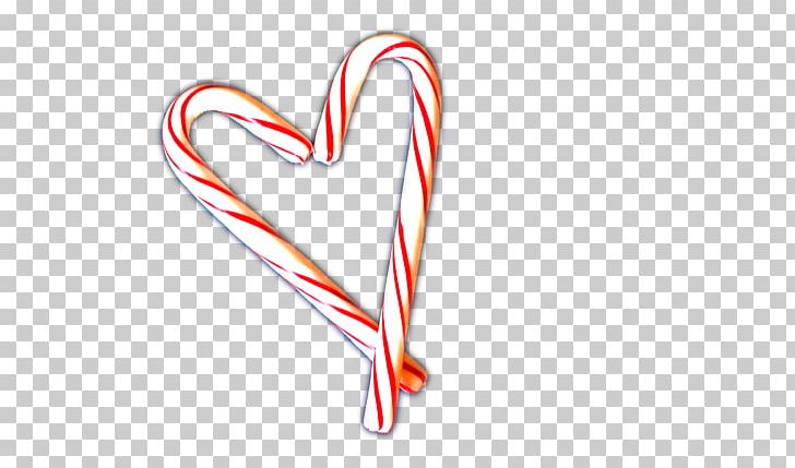 Lollipop Candy Cane Heart PNG, Clipart, Broken Heart, Candy, Candy Cane, Download, Food Drinks Free PNG Download