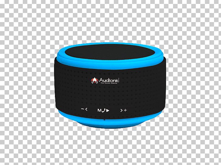 Loudspeaker Wireless Speaker Lenco BT-120 Hardware/Electronic Audio Bluetooth PNG, Clipart, Audio, Bluetooth, Electric Blue, Electronics, Handheld Devices Free PNG Download