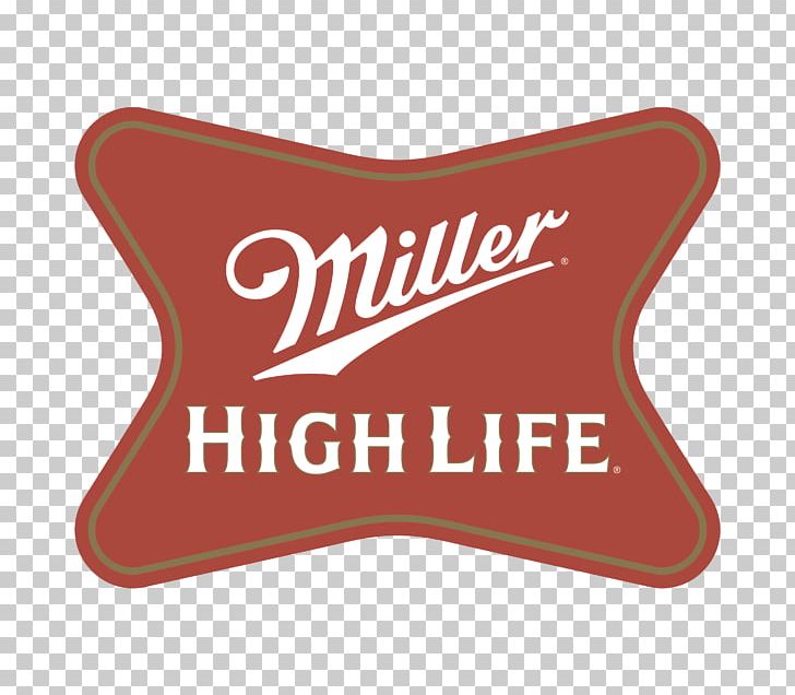 Miller High Life Theatre Miller Brewing Company Beer Miller Lite Lager PNG, Clipart, Alcohol By Volume, American Lager, Area, Beer, Beer Brewing Grains Malts Free PNG Download