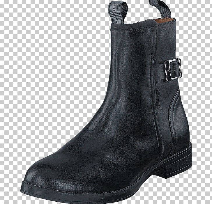 Motorcycle Boot Shoe Leather PNG, Clipart, Accessories, Black, Boot, Footwear, Highheeled Shoe Free PNG Download