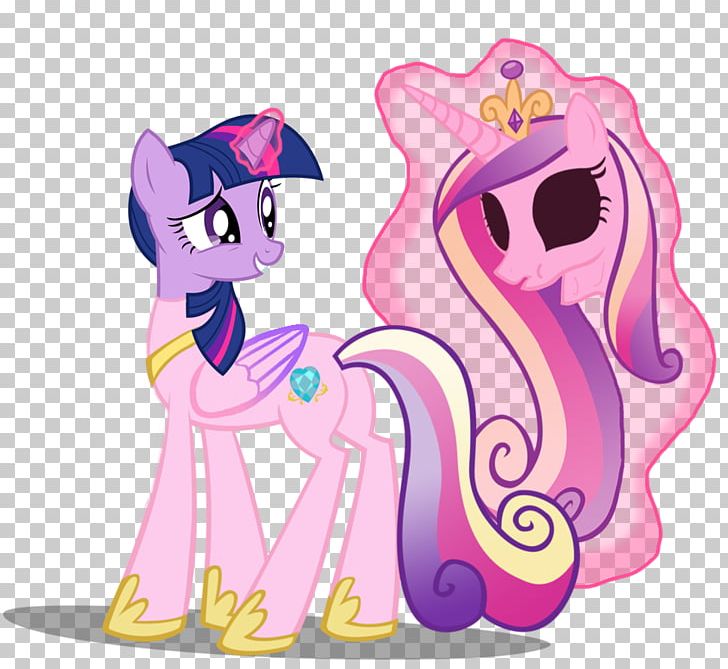My Little Pony Twilight Sparkle Pinkie Pie Princess Cadance PNG, Clipart, Animal Figure, Art, Bodysuit, Cartoon, Cat Like Mammal Free PNG Download
