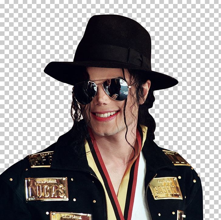 Neverland Ranch Death Of Michael Jackson 1993 Child Sexual Abuse Accusations Against Michael Jackson HIStory: Past PNG, Clipart, Art, Ben, Celebrities, Death, Hat Free PNG Download