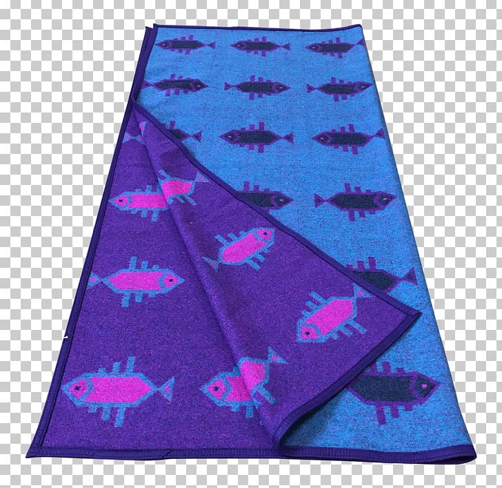 Pendleton Blanket Textile Pendleton Woolen Mills Chairish PNG, Clipart, Blanket, Blue, Chairish, Electric Blue, Fish Free PNG Download