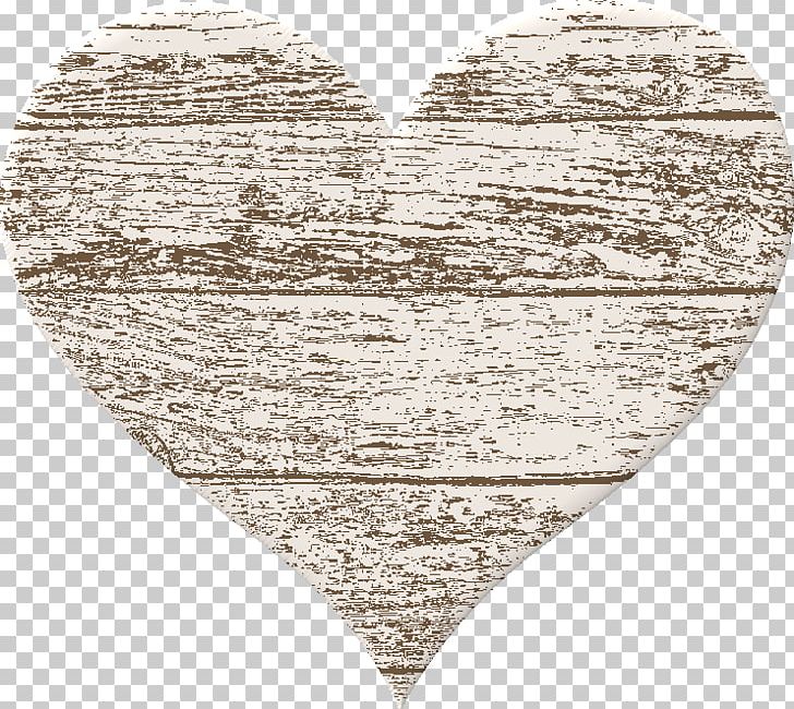 Photography Photomontage Digital Scrapbooking PNG, Clipart, Digital Scrapbooking, Heart, Iphone, Miscellaneous, Others Free PNG Download