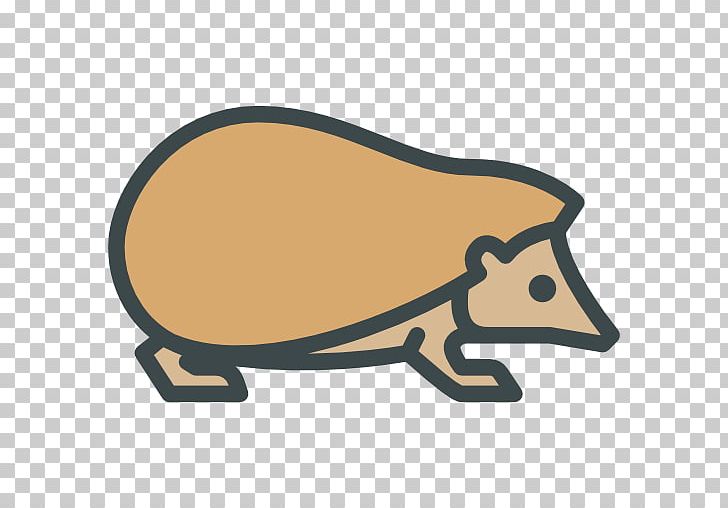 Pig Red Panda Computer Icons PNG, Clipart, Animal, Animals, Carnivoran, Cartoon, Computer Icons Free PNG Download