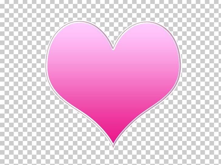 Pink M Heart PNG, Clipart, Corazon, Flores, Heart, Love, Magenta Free PNG Download