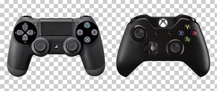 PlayStation 4 Twisted Metal: Black Xbox 360 Controller PNG, Clipart, All Xbox Accessory, Computer, Controller, Electronic Device, Electronics Free PNG Download