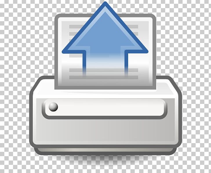 Printer Printing Computer Icons PNG, Clipart, Angle, Brand, Computer Icon, Computer Icons, Document Free PNG Download