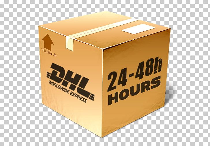 Product Design Cardboard Carton Brand PNG, Clipart, Box, Brand, Cardboard, Carton, Chip Tuning Free PNG Download