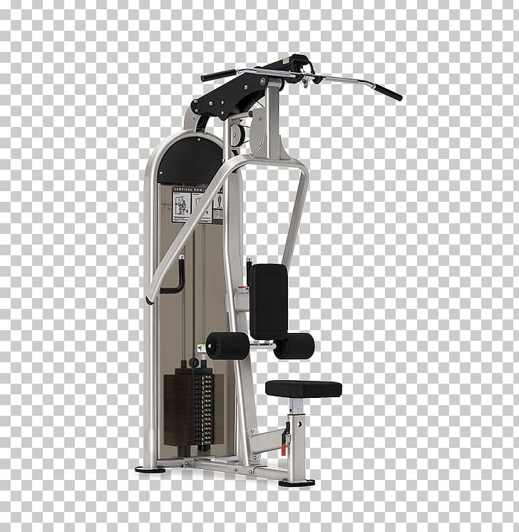 Pulldown Exercise Nautilus PNG, Clipart, Calf Raises, Exercise, Exercise Equipment, Exercise Machine, Fitness Centre Free PNG Download