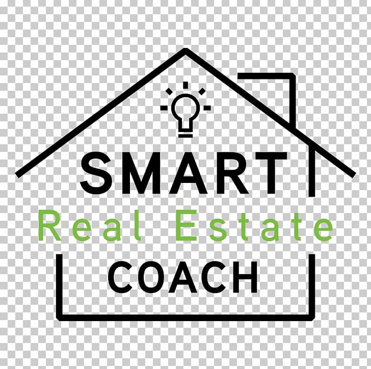 Real Estate Investing Estate Agent Investment Investor PNG, Clipart, Angle, Area, Black, Black And White, Brand Free PNG Download