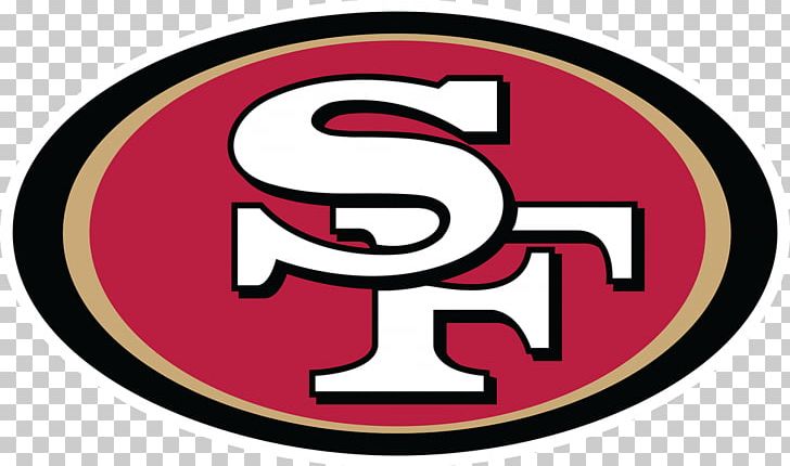San Francisco 49ers New York Giants Tennessee Titans NFL PNG, Clipart, Allamerica Football Conference, American Football, Area, Brand, Circle Free PNG Download