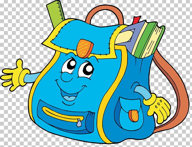 School PNG, Clipart, Area, Artwork, Backpack, Bag, Computer Icons Free PNG Download