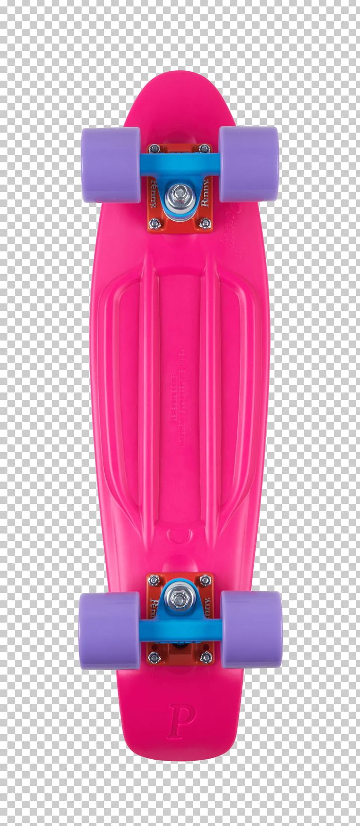 Skateboarding Penny Board Longboard Surfing PNG, Clipart, Abec Scale, Backpack, Crawl, Explicit, Explicit Content Free PNG Download