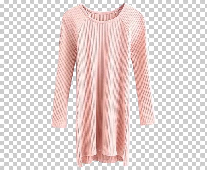 Sleeve T-shirt Clothing Sweater PNG, Clipart, Blazer, Blouse, Clothing, Day Dress, Dress Free PNG Download