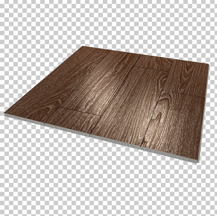 Solid Wood Floor Oak Door Паркетна дошка PNG, Clipart, Angle, Baseboard, Bohle, Door, Floor Free PNG Download
