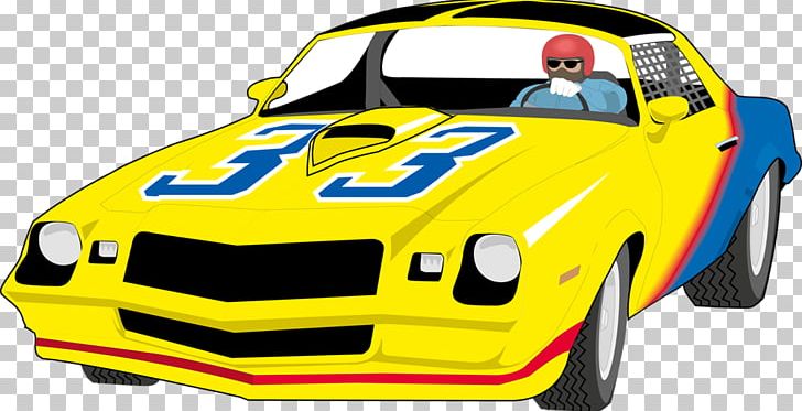 Sports Car Auto Racing PNG, Clipart, Automotive Design, Automotive Exterior, Brand, Car, Cartoon Free PNG Download